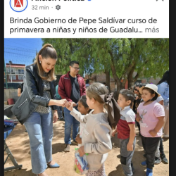 10 Abr 2026 NNCP, Afición política
