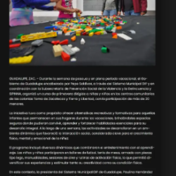 10 Abr 2026 NNCP Agencia de noticias Alkimia