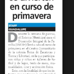 10 Abr 2026 NNCP Corteza
