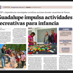 10 Abr 2026 NNCP Imagen Zac