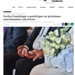 10 Ene 2026 Familias por la Paz, la Jornada Zac(1)