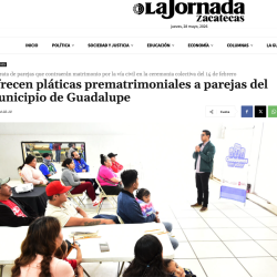 10 febrero 2024 familias por la paz