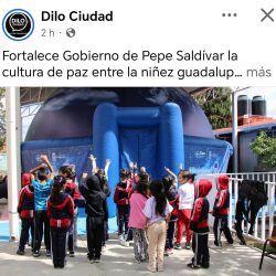 12 Jun 2026 NNCP Dilo Ciudad