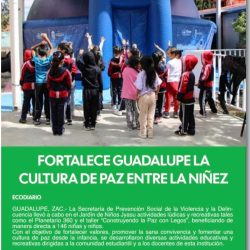 12 Jun 2026 NNCP Ecodiario