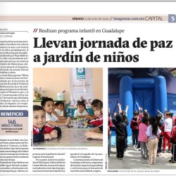 12 Jun 2026 NNCP Imagen Zac