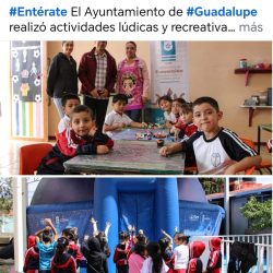 12 Jun 2026 NNCP NTR Zacatecas