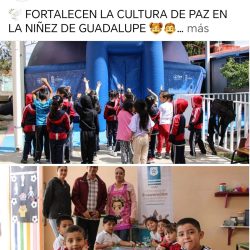 12 jun 2026 NNCP Vive Zacatecas