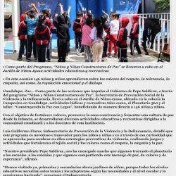 13 Jun 2026 NNCP ZACATECASWEBNEWS