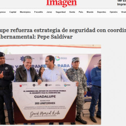 28 Mzo 2026 Familias por la Paz, Imagen Zac