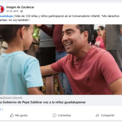 30 Abr 2026 NNCP Imagen Zac
