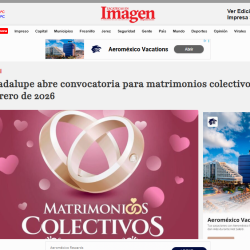9 Ene 2026 Familias por la Paz, Imagen Zac(1)