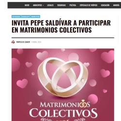 9 Ene 2026 Familias por la Paz, Trópico de Cancer(1)