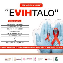 Noviembre