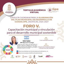 Foro Sole Salas