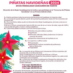 Noviembre