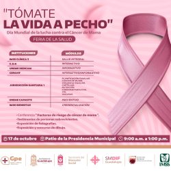 Octubre