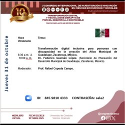 Universidad de Carabobo Venezuela
