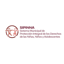 logo SIPINNA_sin fondo